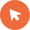 Flèche - Dev Web Project