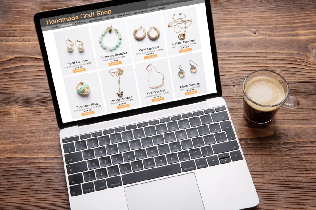 Développeur PrestaShop Freelance - Dev Web Project