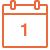 linkedin-2--v1